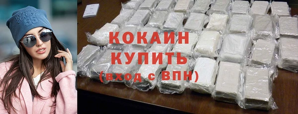 тгк Богородск